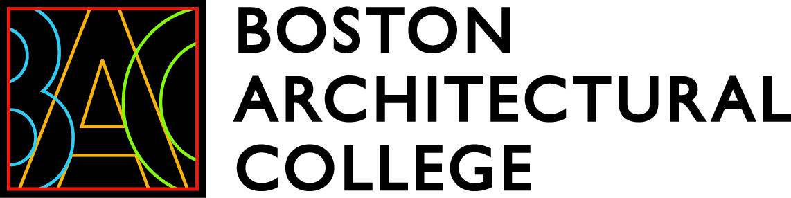 Emerging Leader Program Boston College