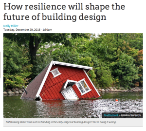 GreenBiz_article_Molly_Miller