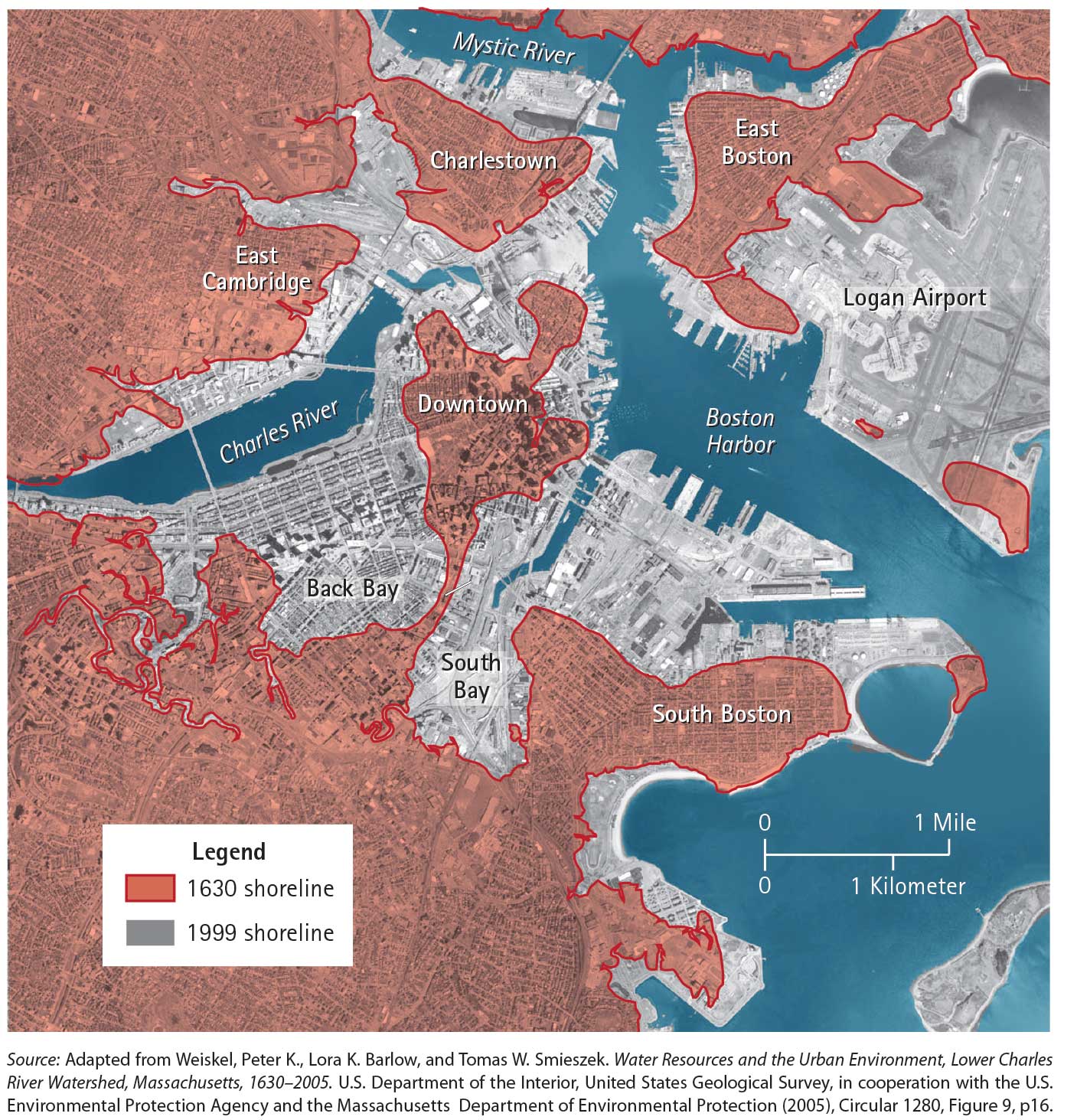 Boston_1630-1999_US_Dept_of_Interior.jpg