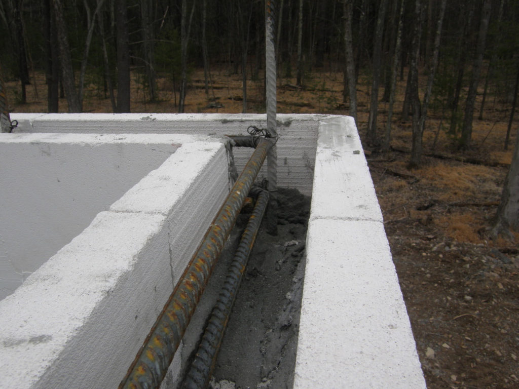 Aac An Ideal Material For Resilient Buildings Resilient