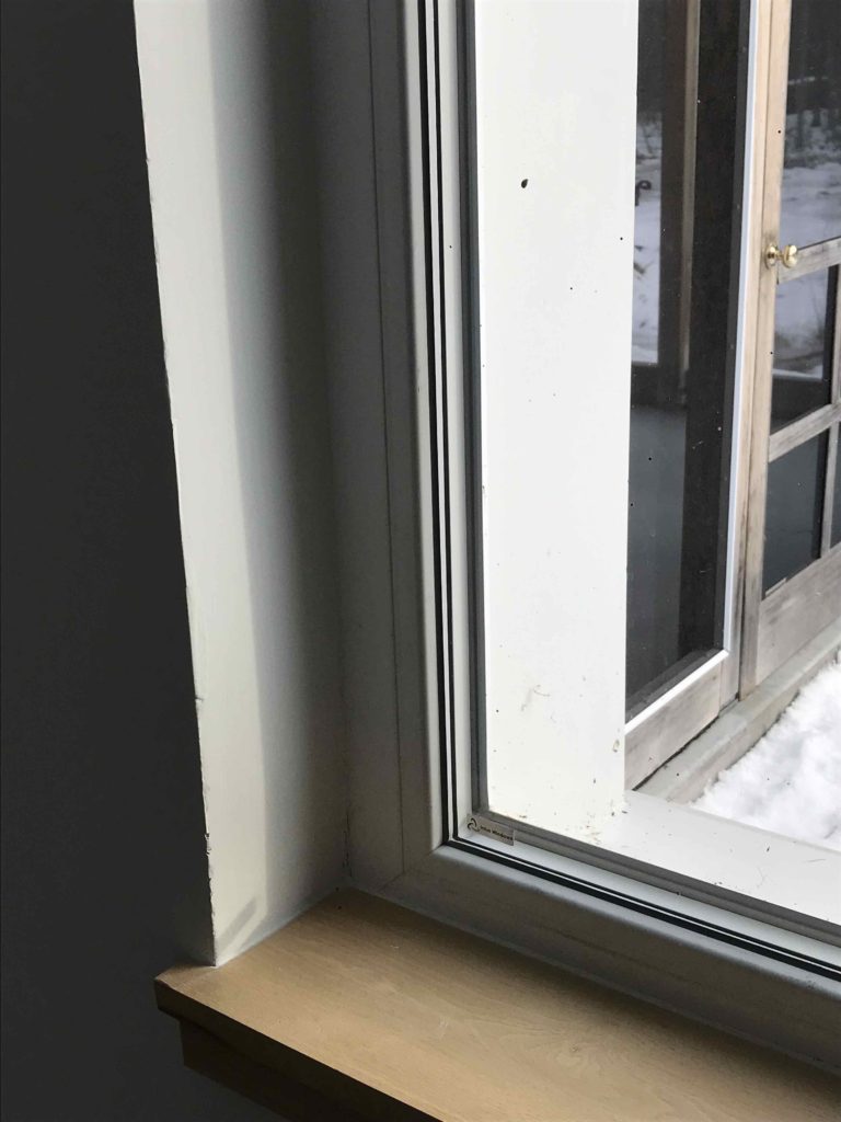 Aac An Ideal Material For Resilient Buildings Resilient